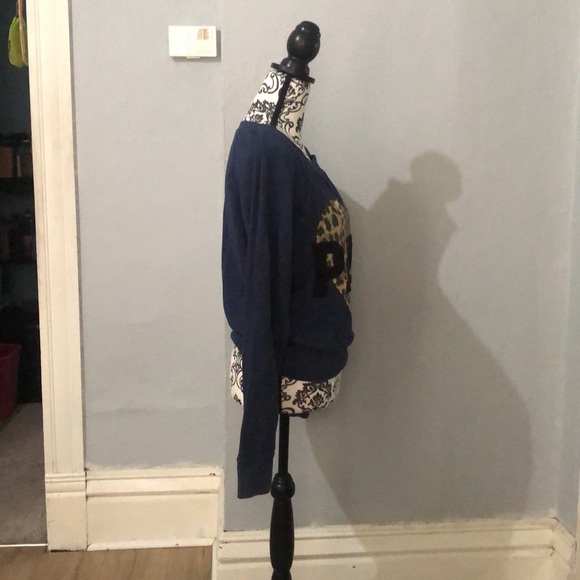 VS sweatshirt ❤️ - Picture 5 of 6